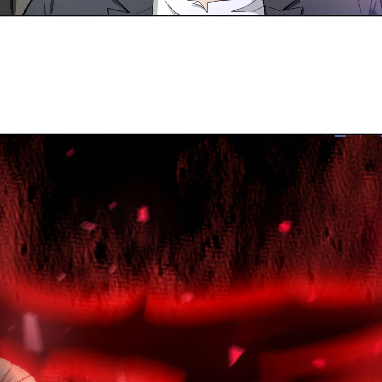 I Have Been Stuck On The Same Day For 3,000 Years Chapter 49 – Page 87