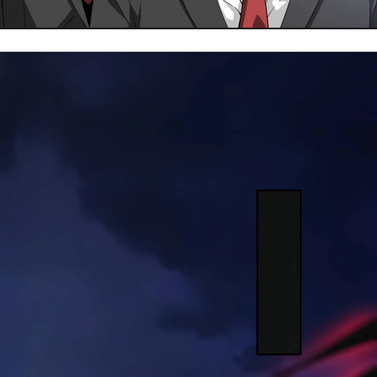 I Have Been Stuck On The Same Day For 3,000 Years Chapter 49 – Page 91