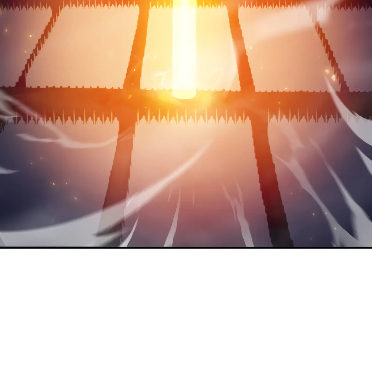 I Have Been Stuck On The Same Day For 3,000 Years Chapter 49 – Page 106