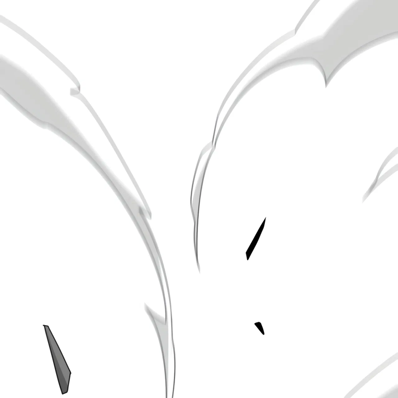 I Have Been Stuck On The Same Day For 3,000 Years Chapter 49 – Page 119