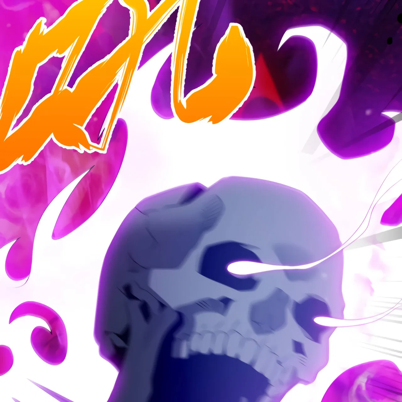 I Have Been Stuck On The Same Day For 3,000 Years Chapter 47 – Page 7