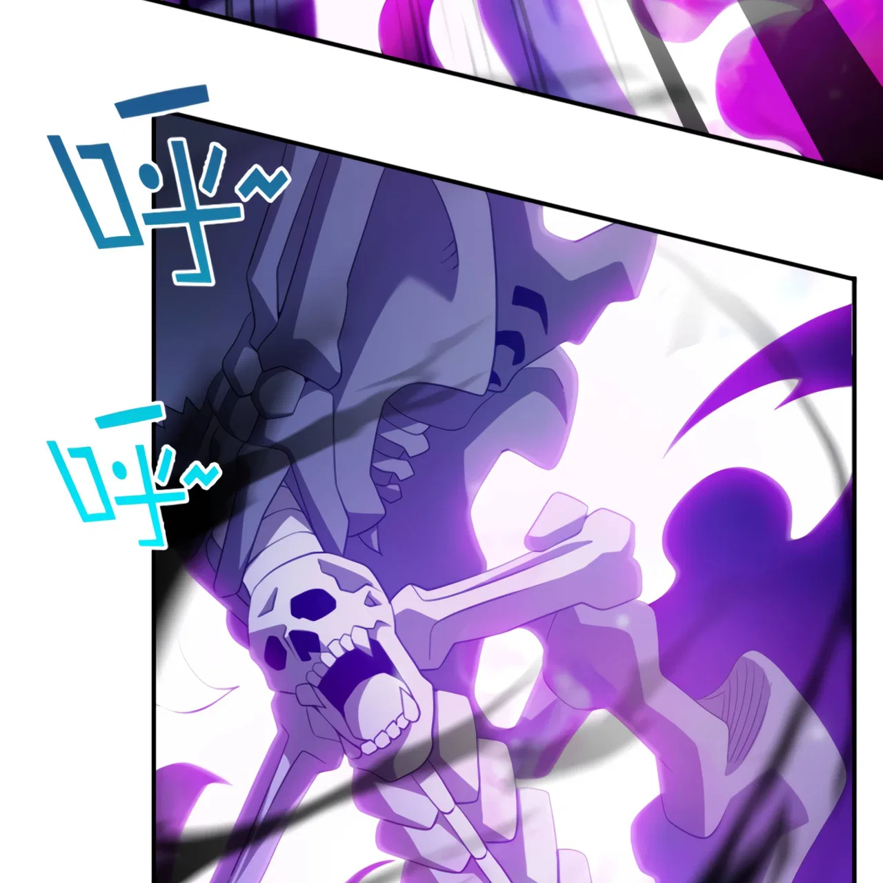 I Have Been Stuck On The Same Day For 3,000 Years Chapter 47 – Page 9