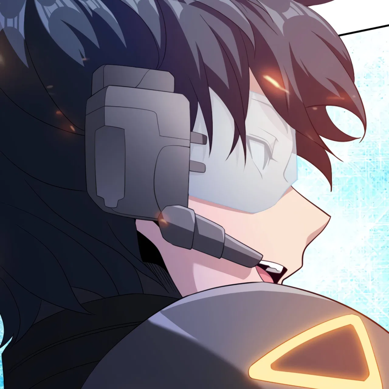 I Have Been Stuck On The Same Day For 3,000 Years Chapter 47 – Page 19