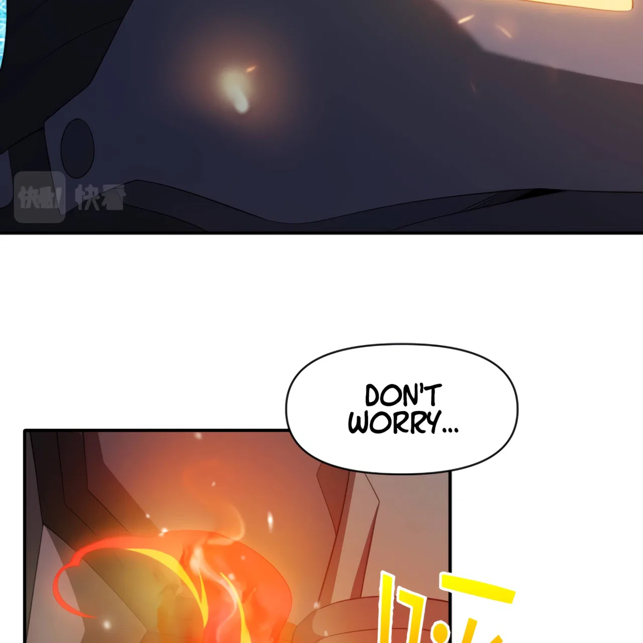 I Have Been Stuck On The Same Day For 3,000 Years Chapter 47 – Page 20