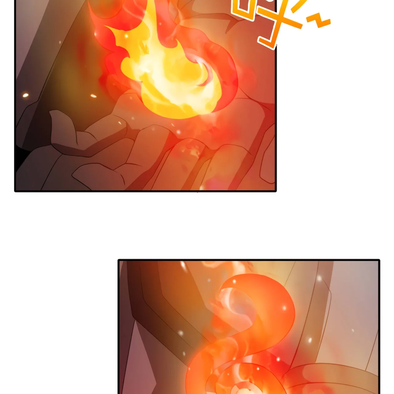 I Have Been Stuck On The Same Day For 3,000 Years Chapter 47 – Page 21