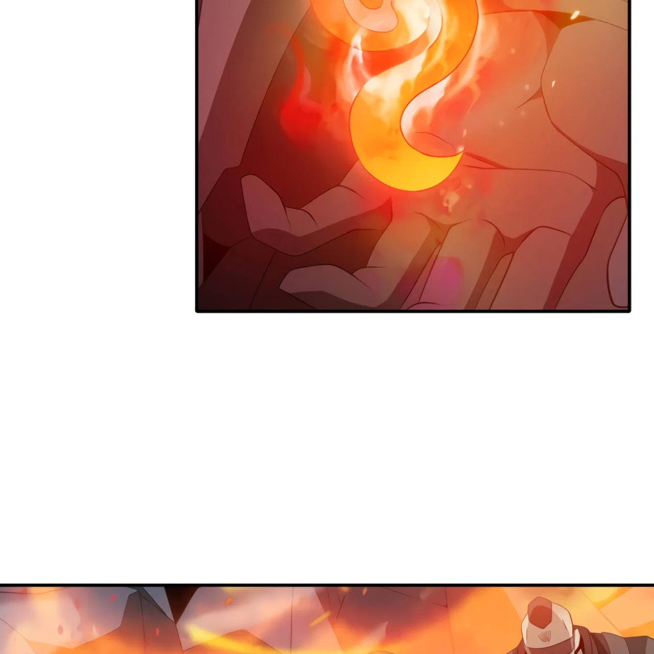 I Have Been Stuck On The Same Day For 3,000 Years Chapter 47 – Page 22