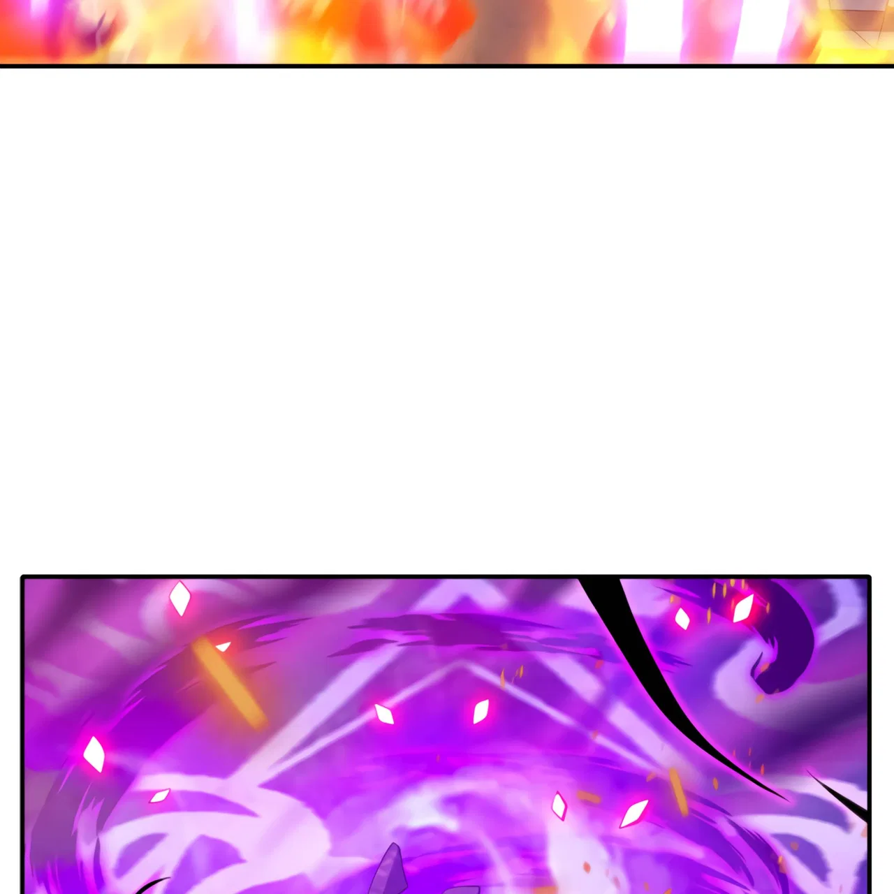 I Have Been Stuck On The Same Day For 3,000 Years Chapter 47 – Page 29