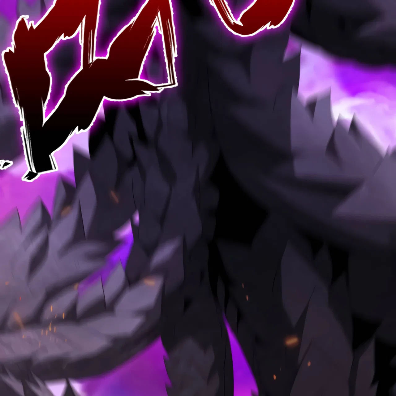 I Have Been Stuck On The Same Day For 3,000 Years Chapter 47 – Page 33