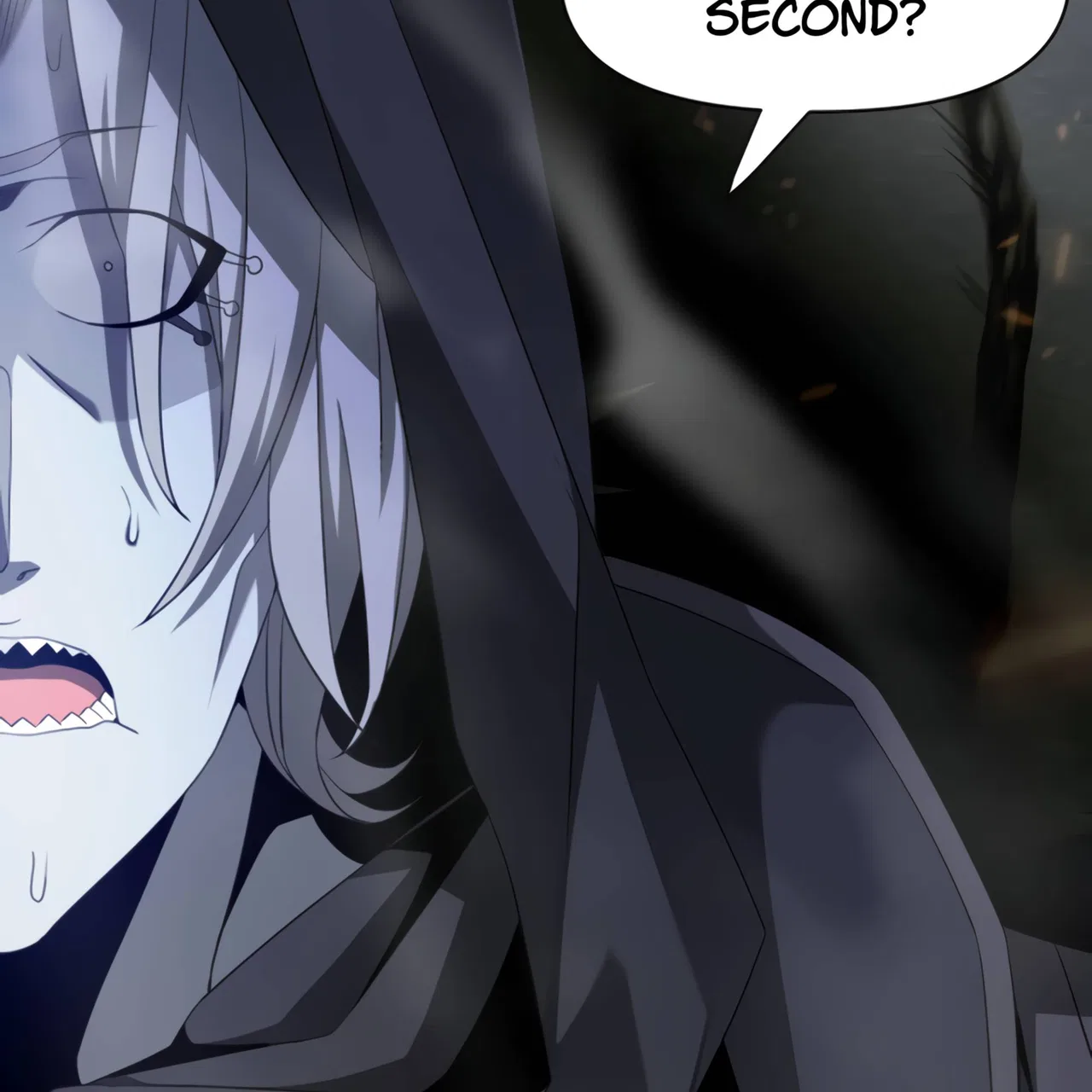 I Have Been Stuck On The Same Day For 3,000 Years Chapter 47 – Page 42