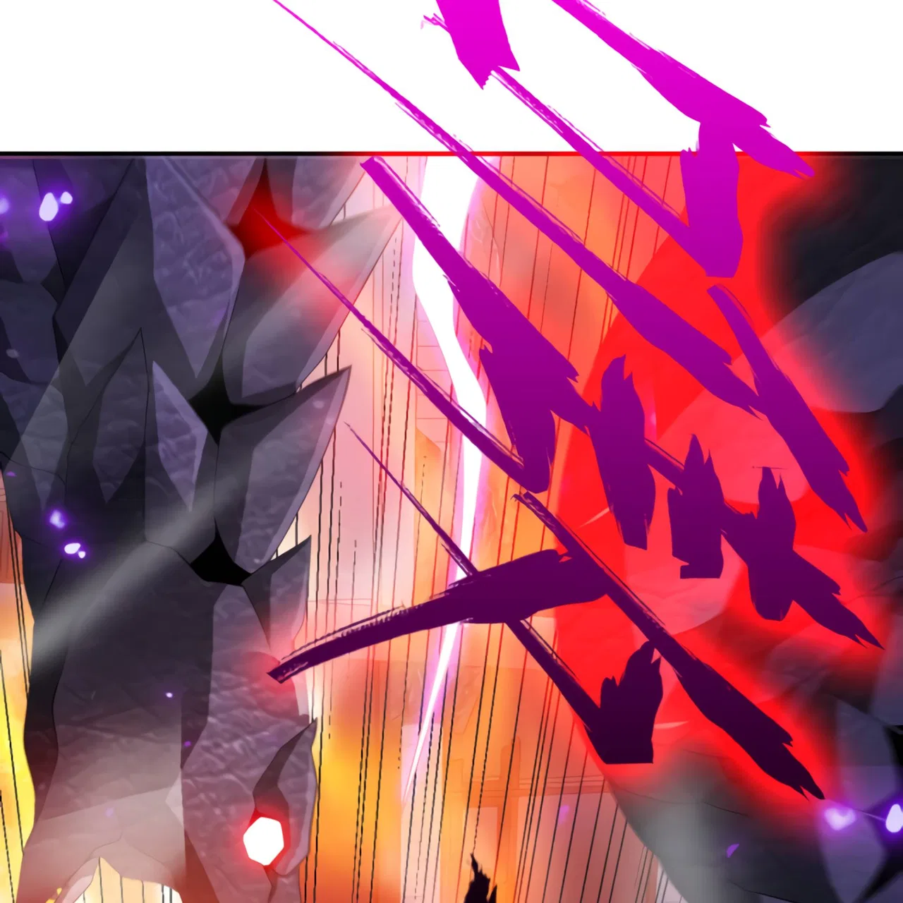 I Have Been Stuck On The Same Day For 3,000 Years Chapter 47 – Page 45