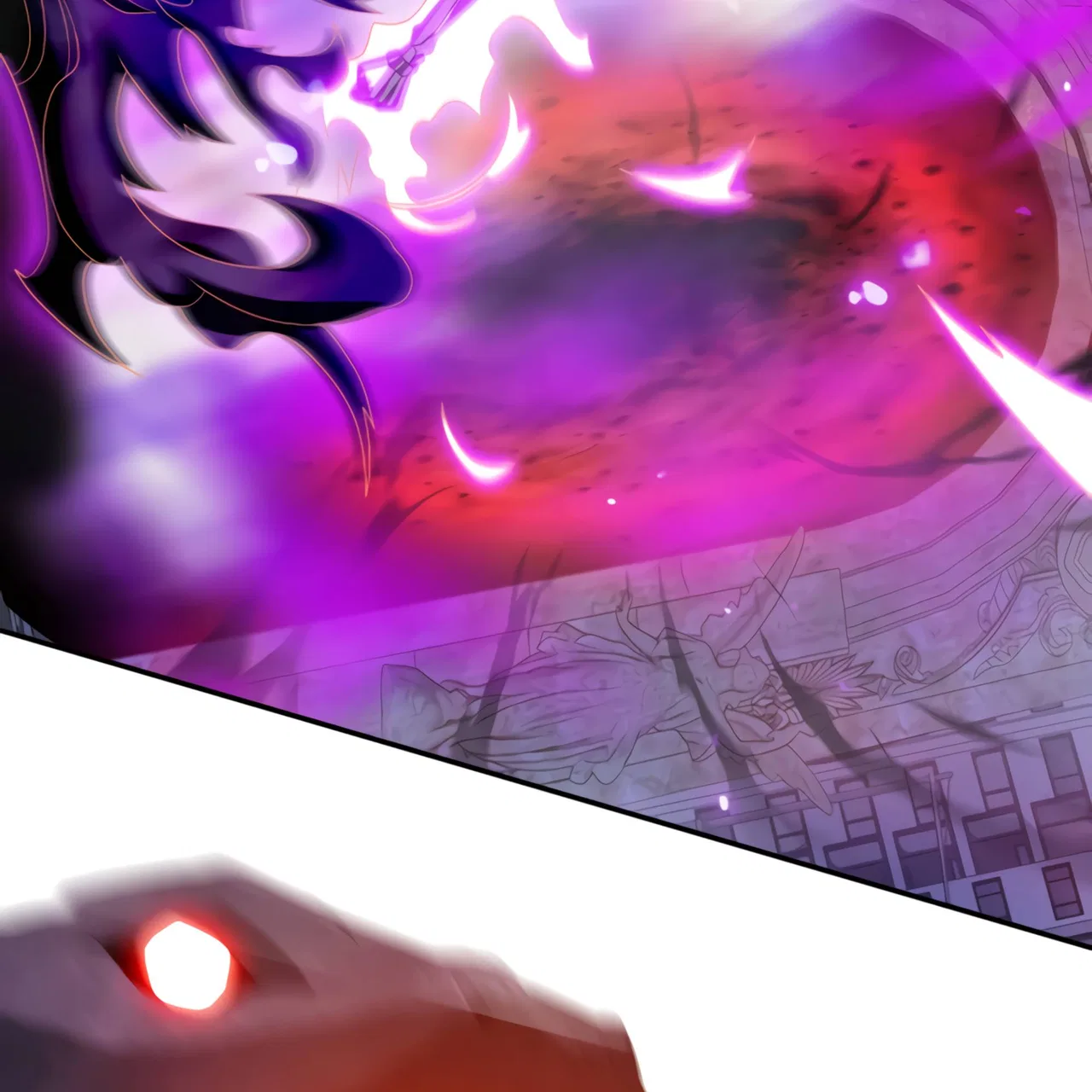 I Have Been Stuck On The Same Day For 3,000 Years Chapter 47 – Page 48