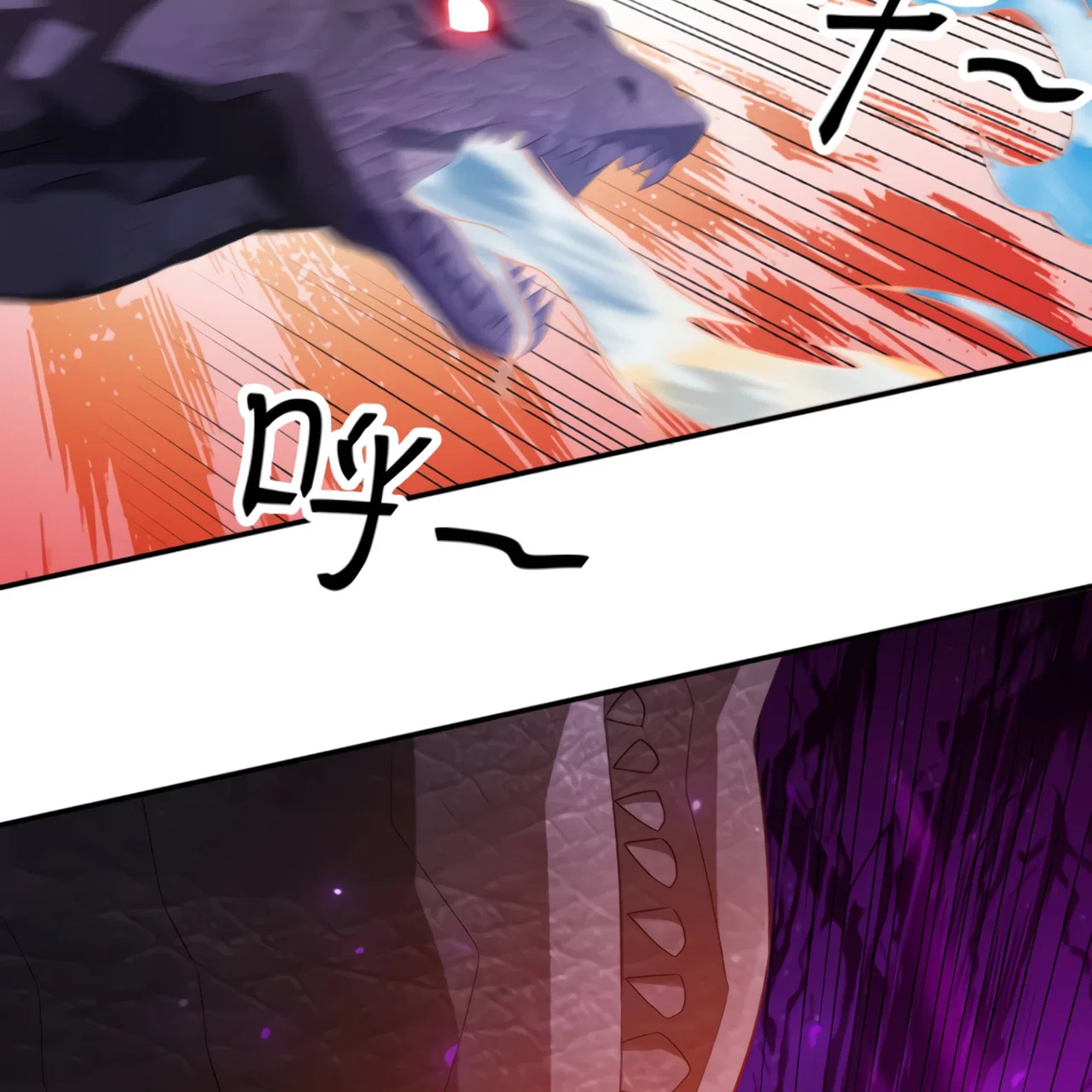 I Have Been Stuck On The Same Day For 3,000 Years Chapter 47 – Page 50
