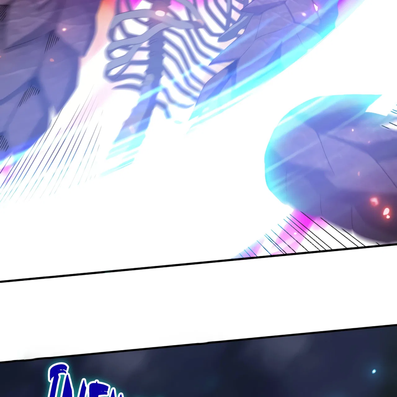 I Have Been Stuck On The Same Day For 3,000 Years Chapter 47 – Page 56