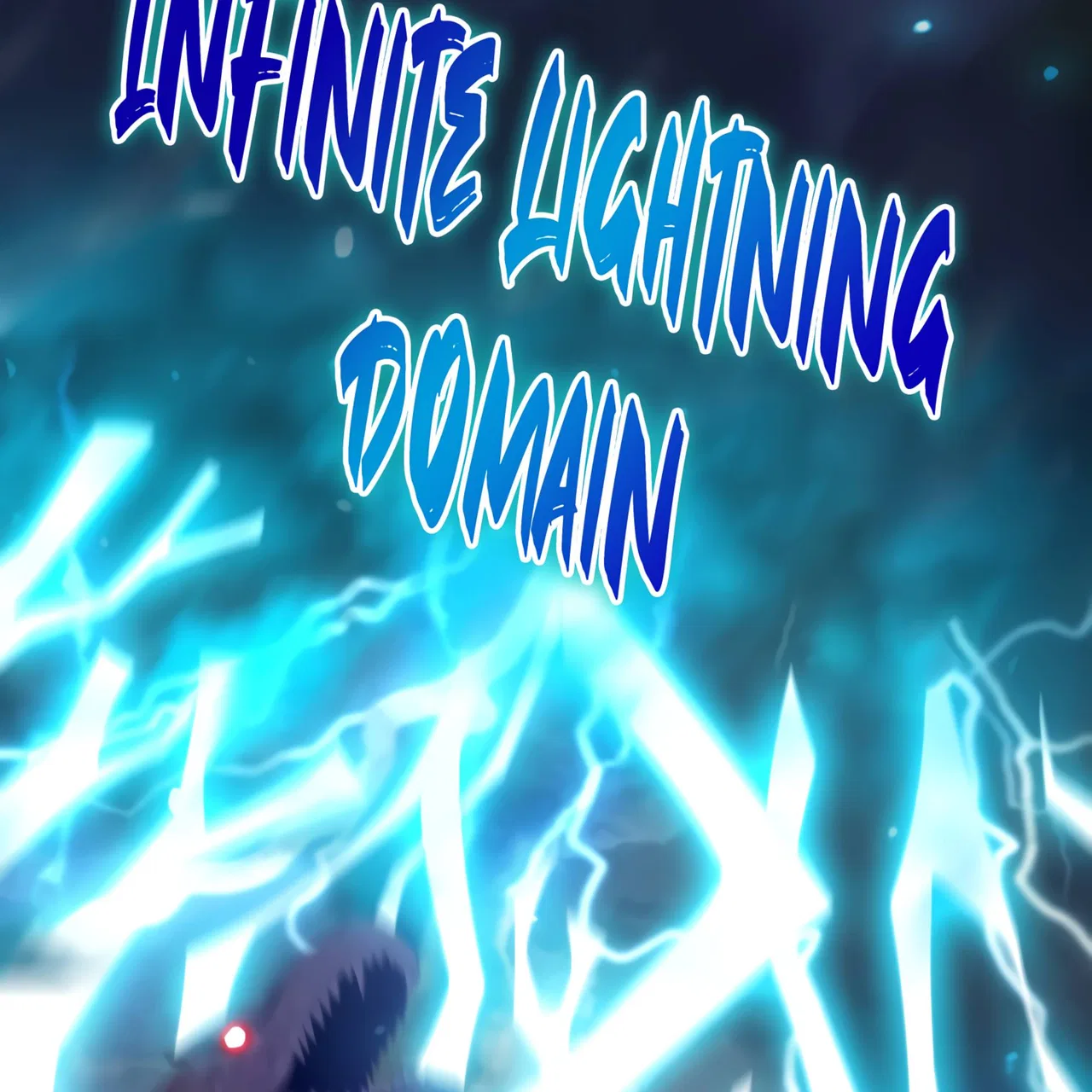 I Have Been Stuck On The Same Day For 3,000 Years Chapter 47 – Page 57