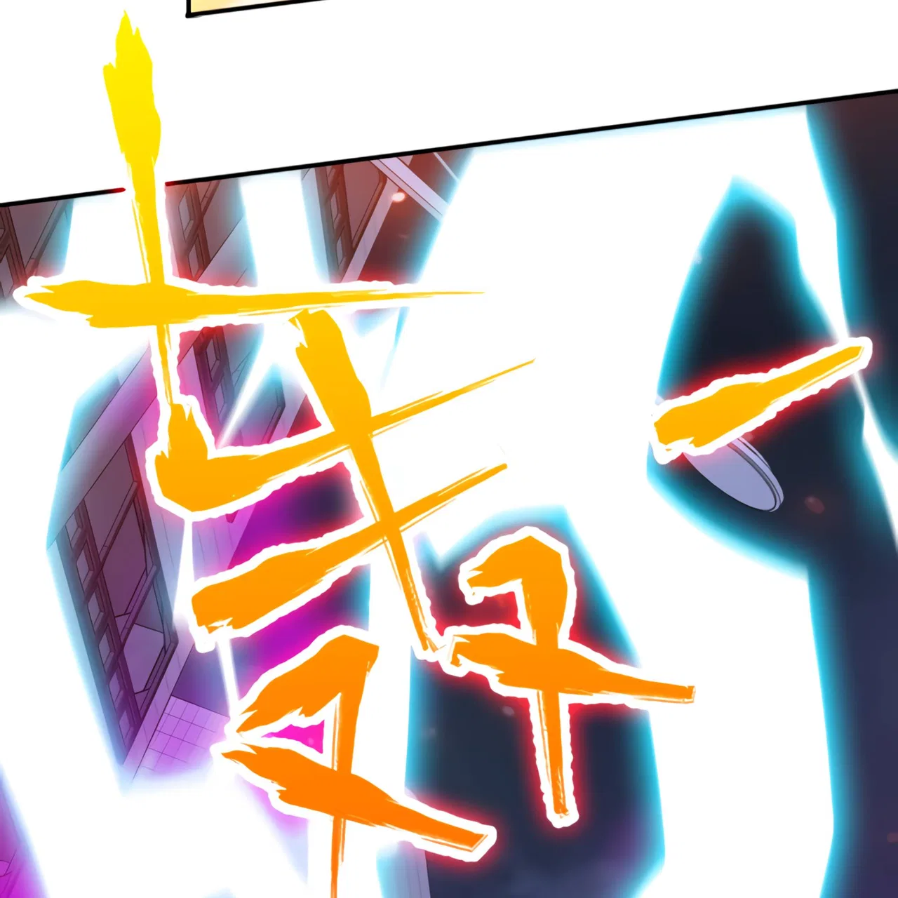 I Have Been Stuck On The Same Day For 3,000 Years Chapter 47 – Page 62