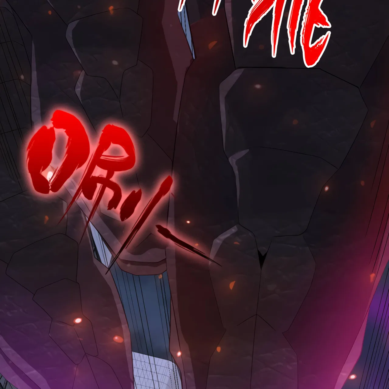 I Have Been Stuck On The Same Day For 3,000 Years Chapter 47 – Page 69