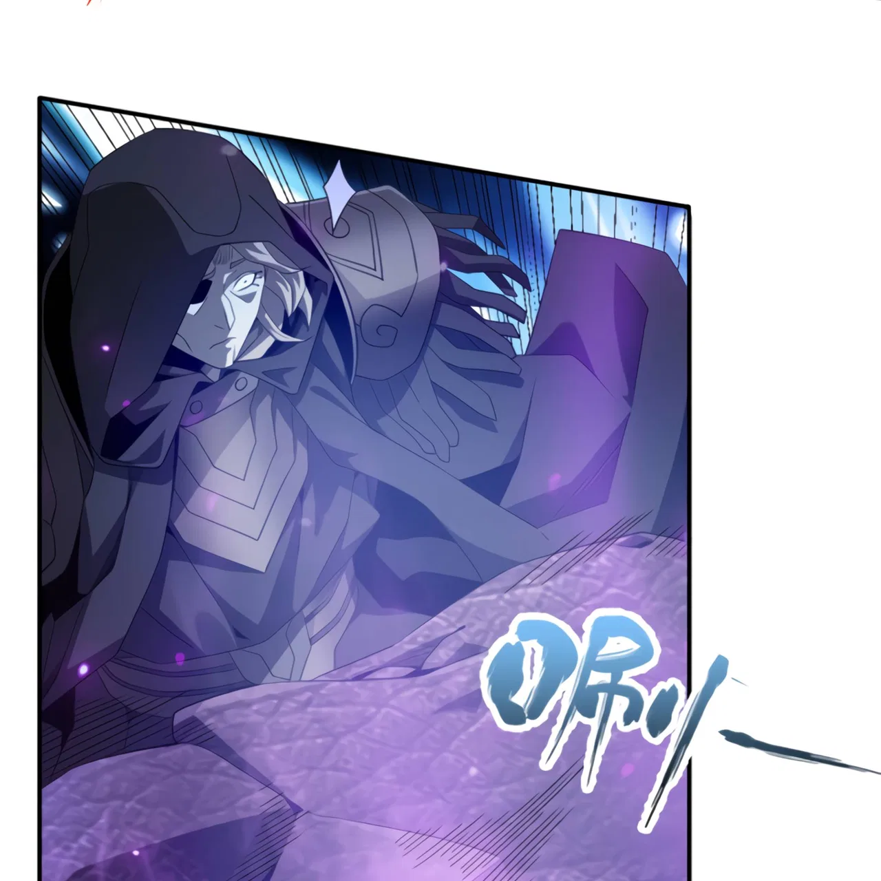 I Have Been Stuck On The Same Day For 3,000 Years Chapter 47 – Page 72