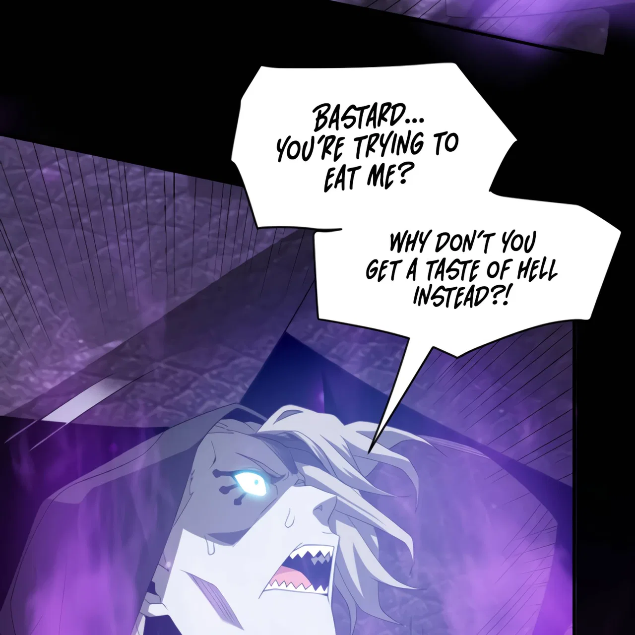 I Have Been Stuck On The Same Day For 3,000 Years Chapter 47 – Page 75