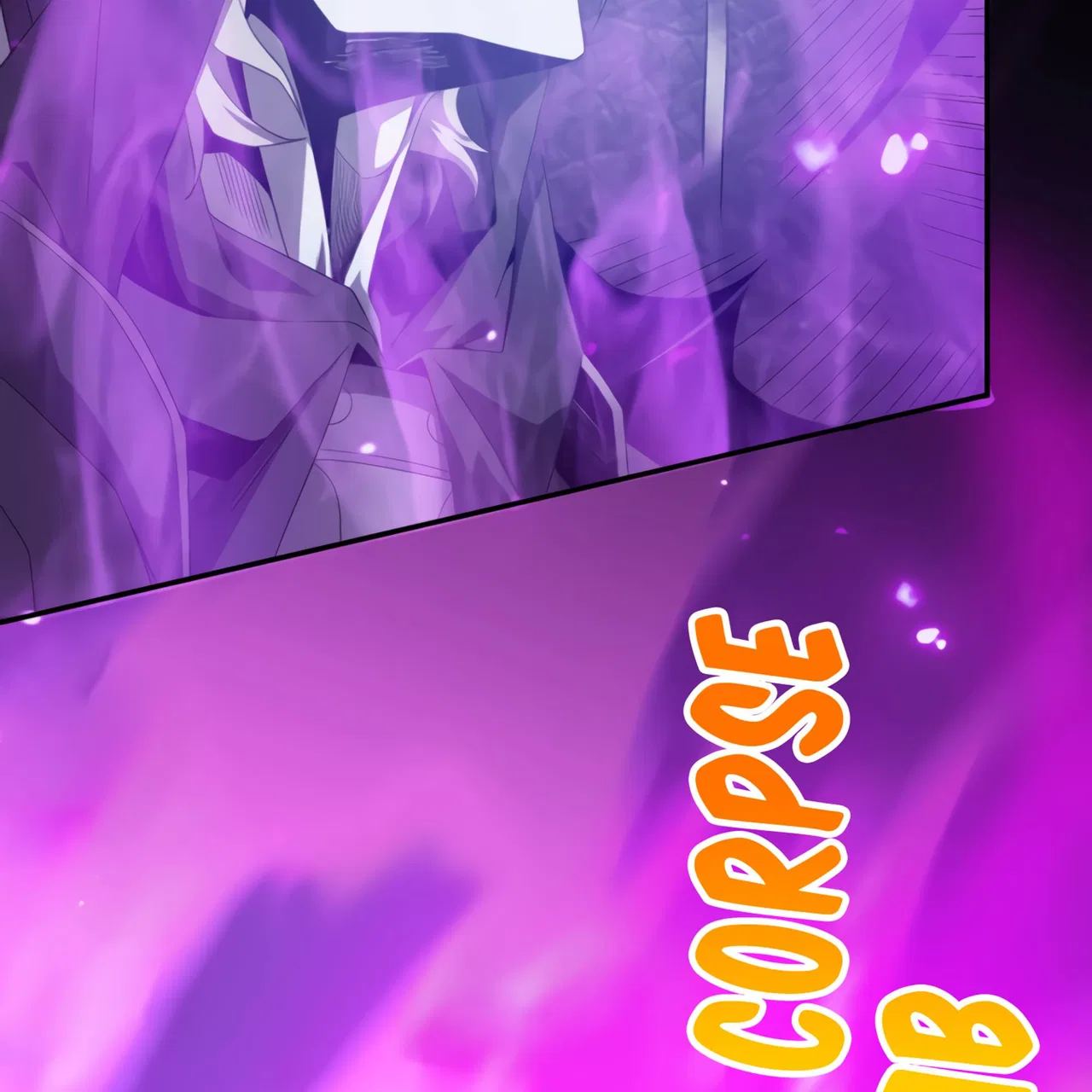 I Have Been Stuck On The Same Day For 3,000 Years Chapter 47 – Page 76