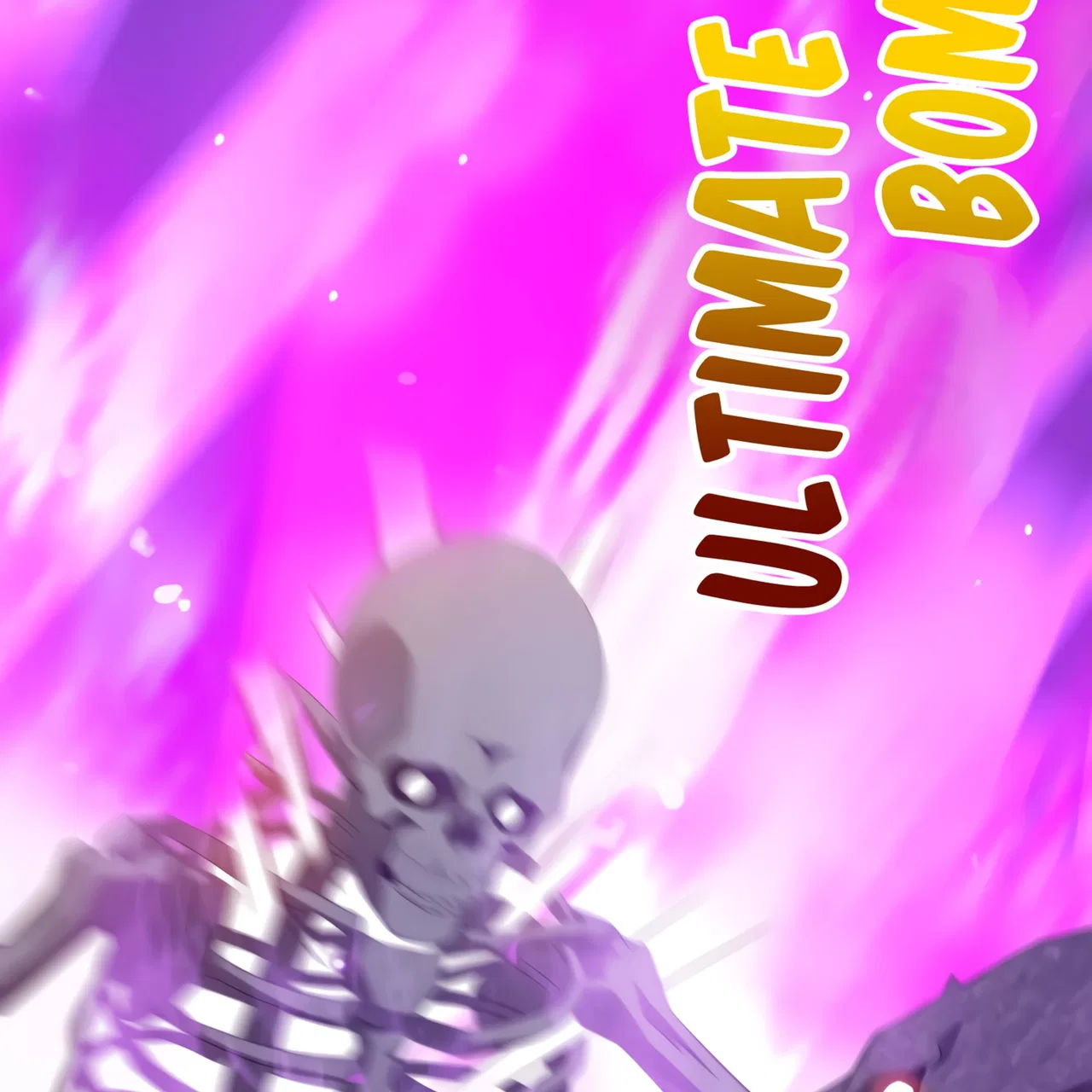 I Have Been Stuck On The Same Day For 3,000 Years Chapter 47 – Page 77