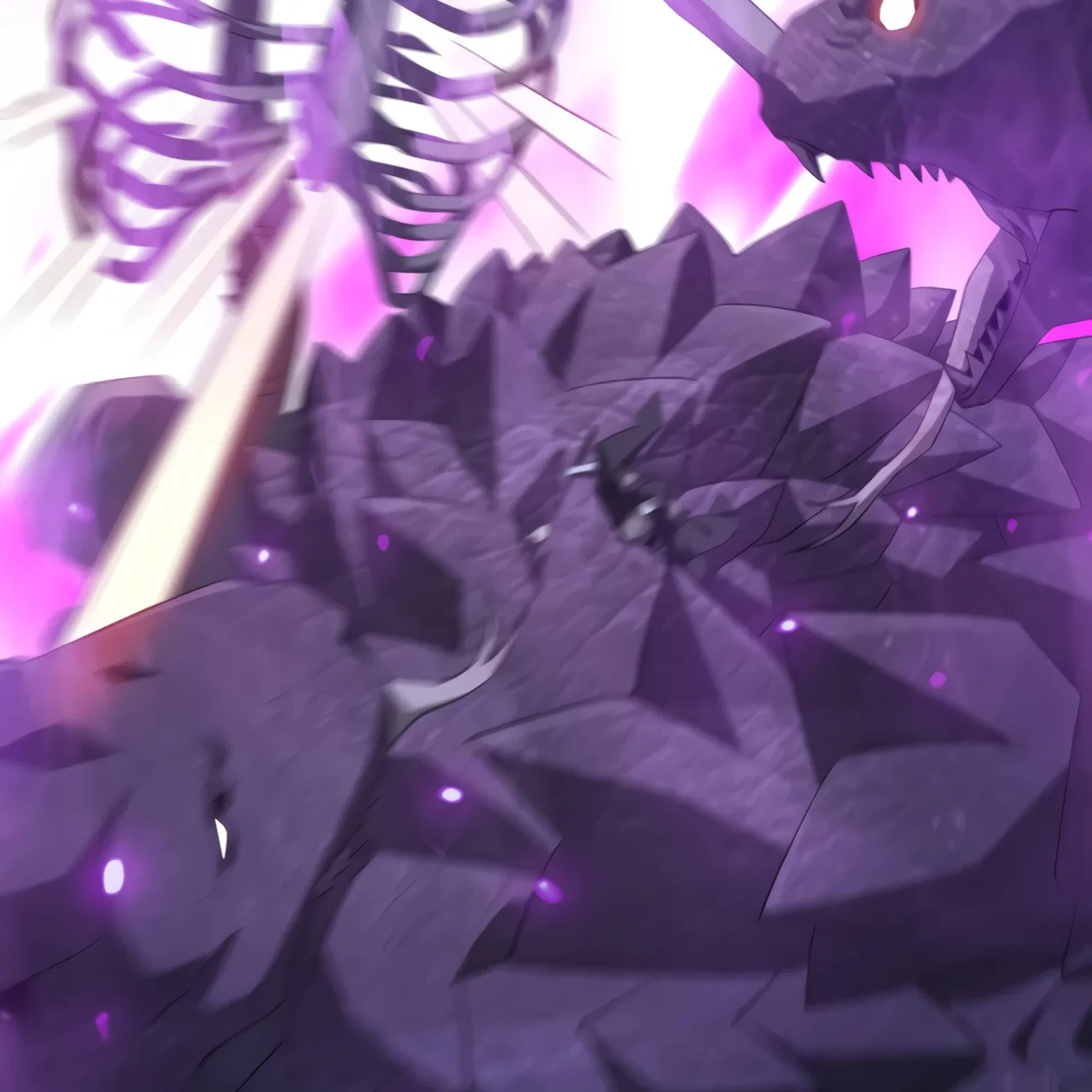 I Have Been Stuck On The Same Day For 3,000 Years Chapter 47 – Page 78