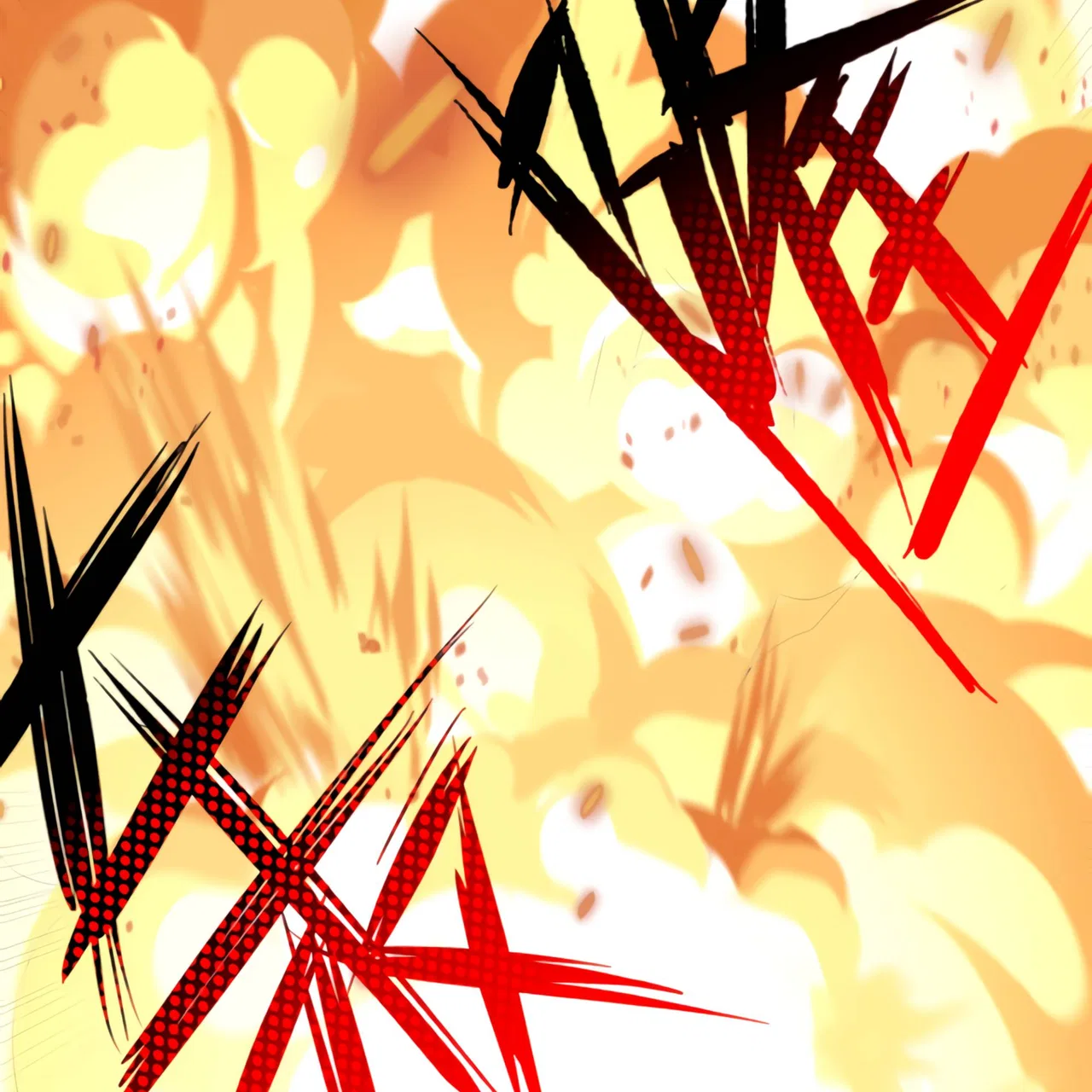 I Have Been Stuck On The Same Day For 3,000 Years Chapter 47 – Page 80