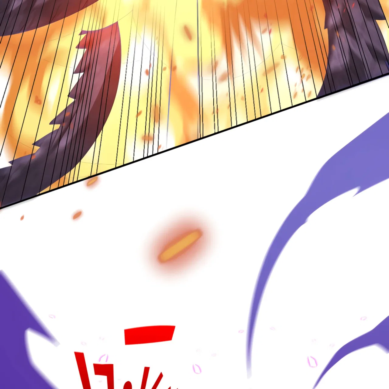 I Have Been Stuck On The Same Day For 3,000 Years Chapter 47 – Page 82