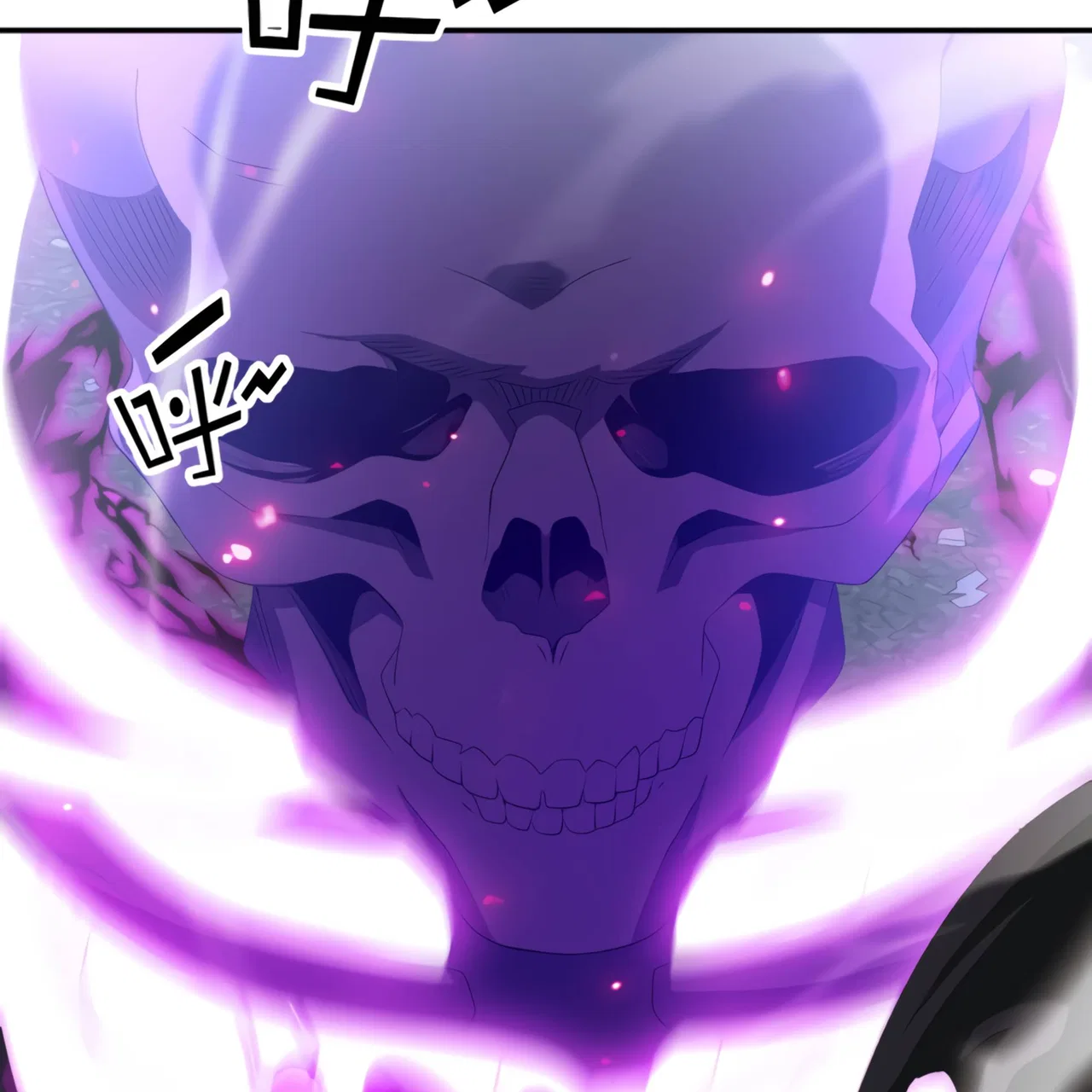 I Have Been Stuck On The Same Day For 3,000 Years Chapter 47 – Page 89