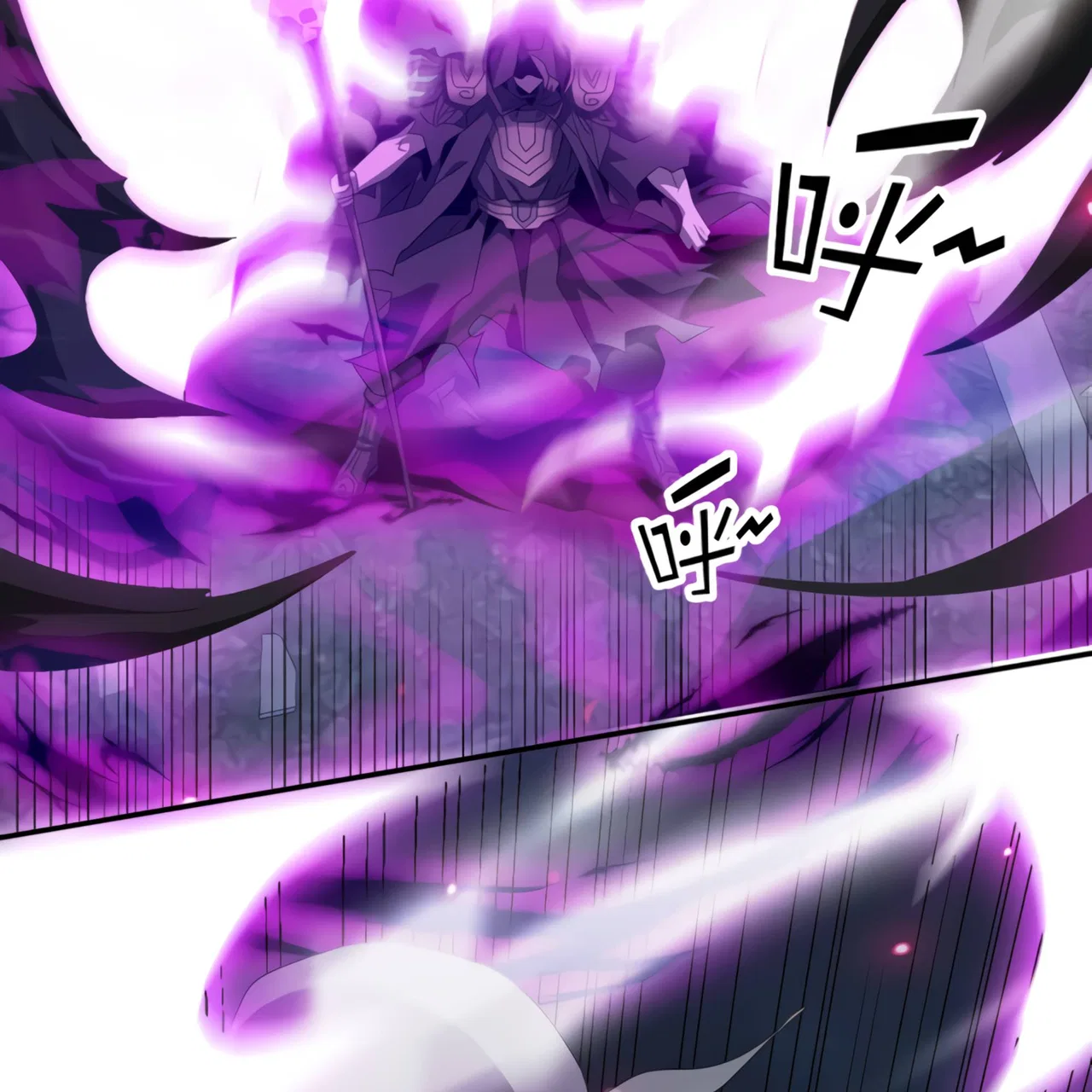 I Have Been Stuck On The Same Day For 3,000 Years Chapter 47 – Page 90