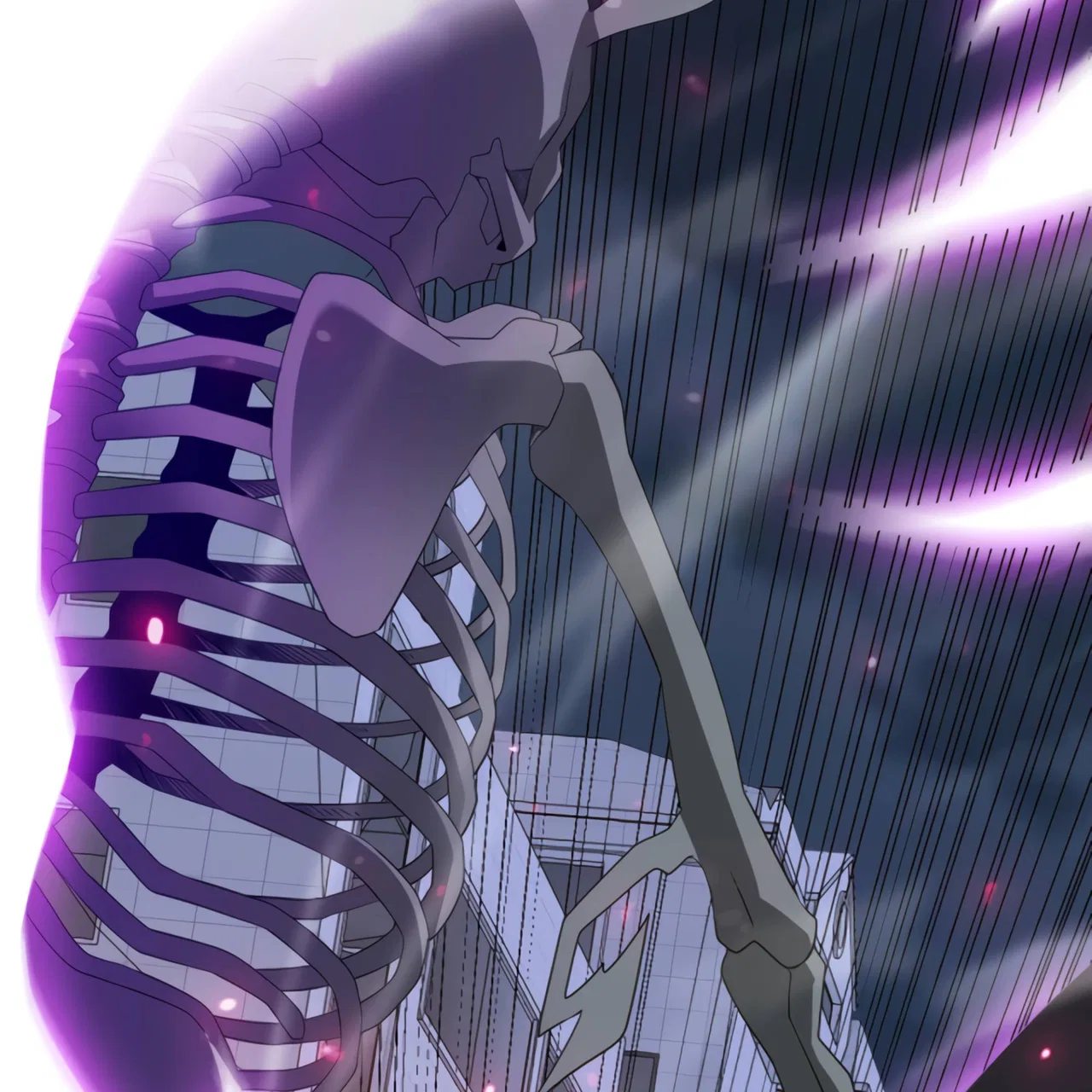 I Have Been Stuck On The Same Day For 3,000 Years Chapter 47 – Page 91