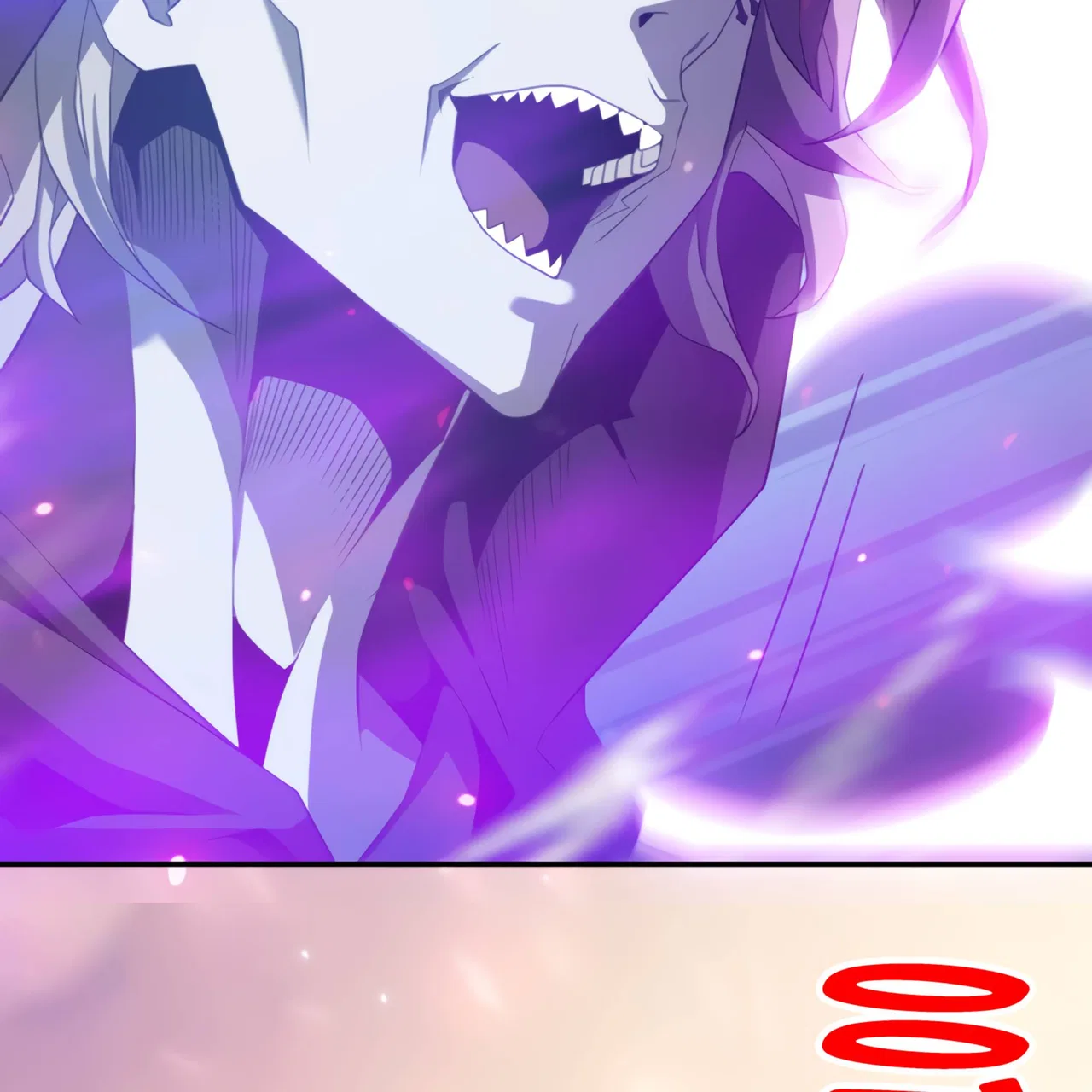 I Have Been Stuck On The Same Day For 3,000 Years Chapter 47 – Page 95
