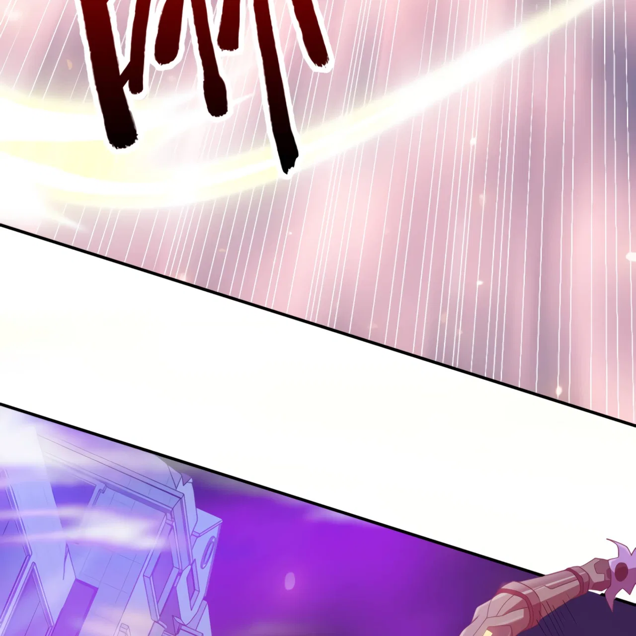 I Have Been Stuck On The Same Day For 3,000 Years Chapter 47 – Page 99