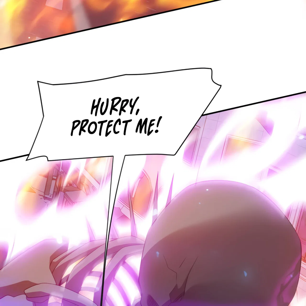 I Have Been Stuck On The Same Day For 3,000 Years Chapter 47 – Page 102