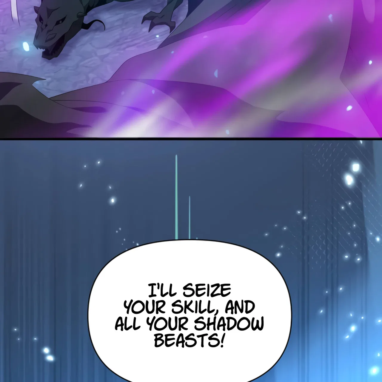 I Have Been Stuck On The Same Day For 3,000 Years Chapter 47 – Page 115