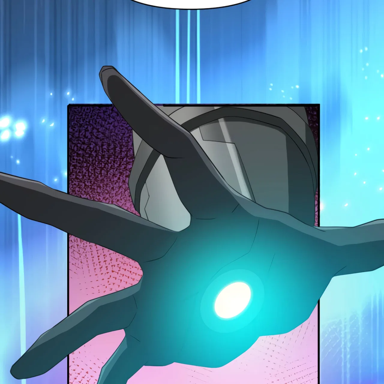 I Have Been Stuck On The Same Day For 3,000 Years Chapter 47 – Page 116