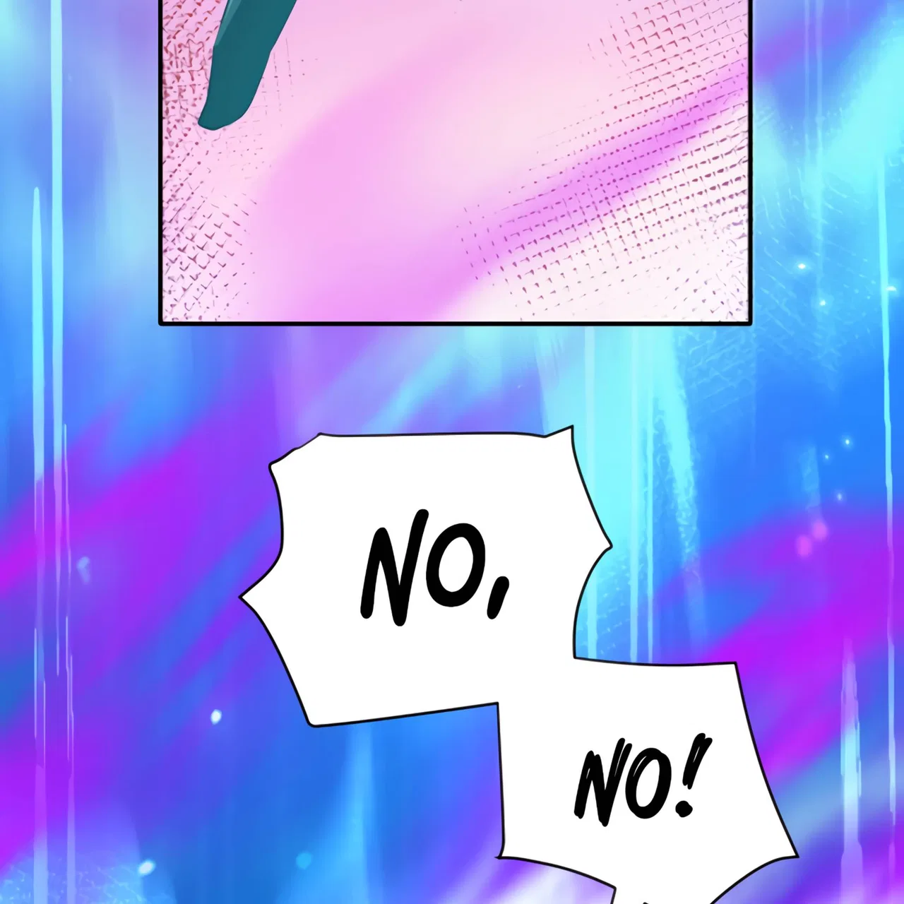 I Have Been Stuck On The Same Day For 3,000 Years Chapter 47 – Page 117