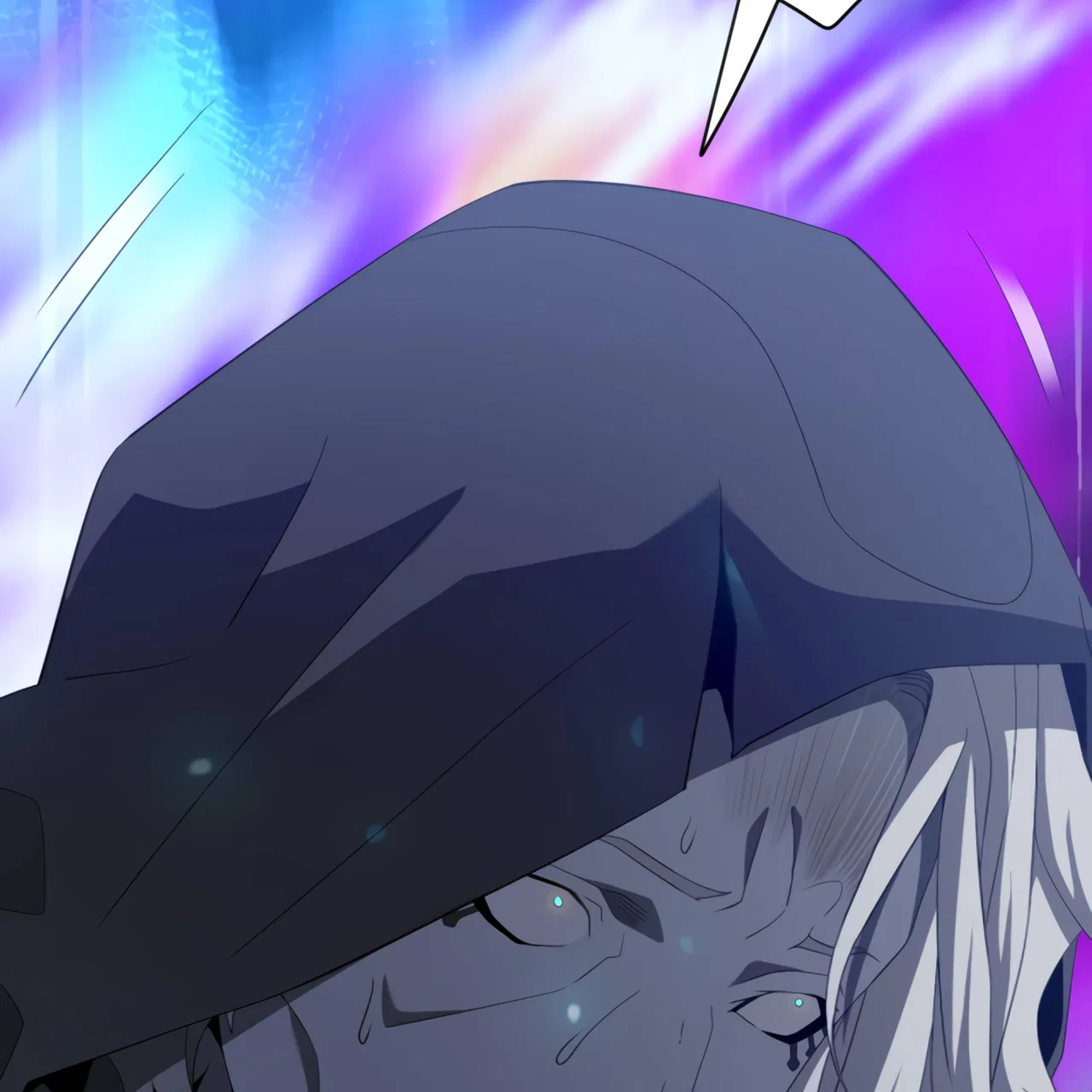I Have Been Stuck On The Same Day For 3,000 Years Chapter 47 – Page 118
