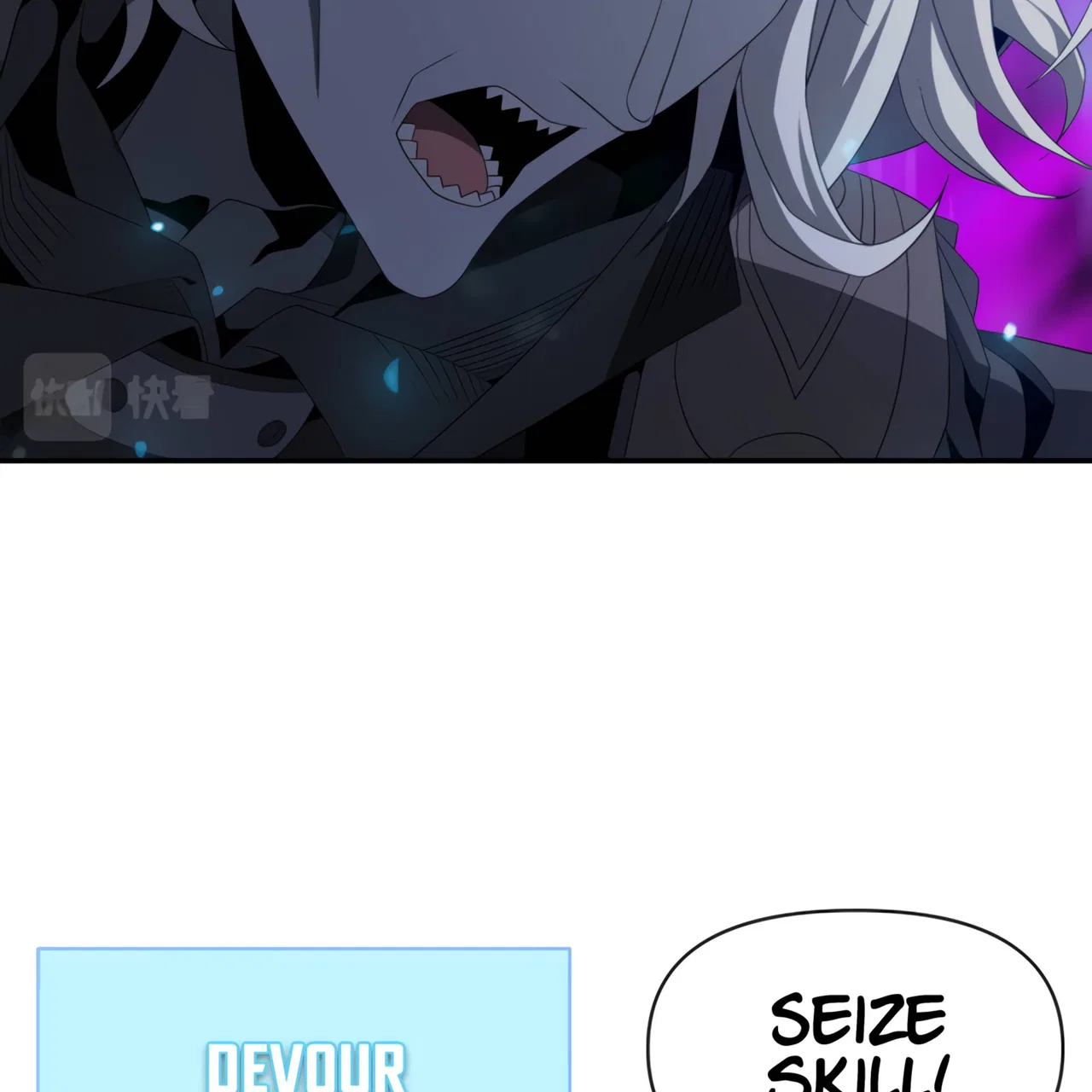 I Have Been Stuck On The Same Day For 3,000 Years Chapter 47 – Page 119