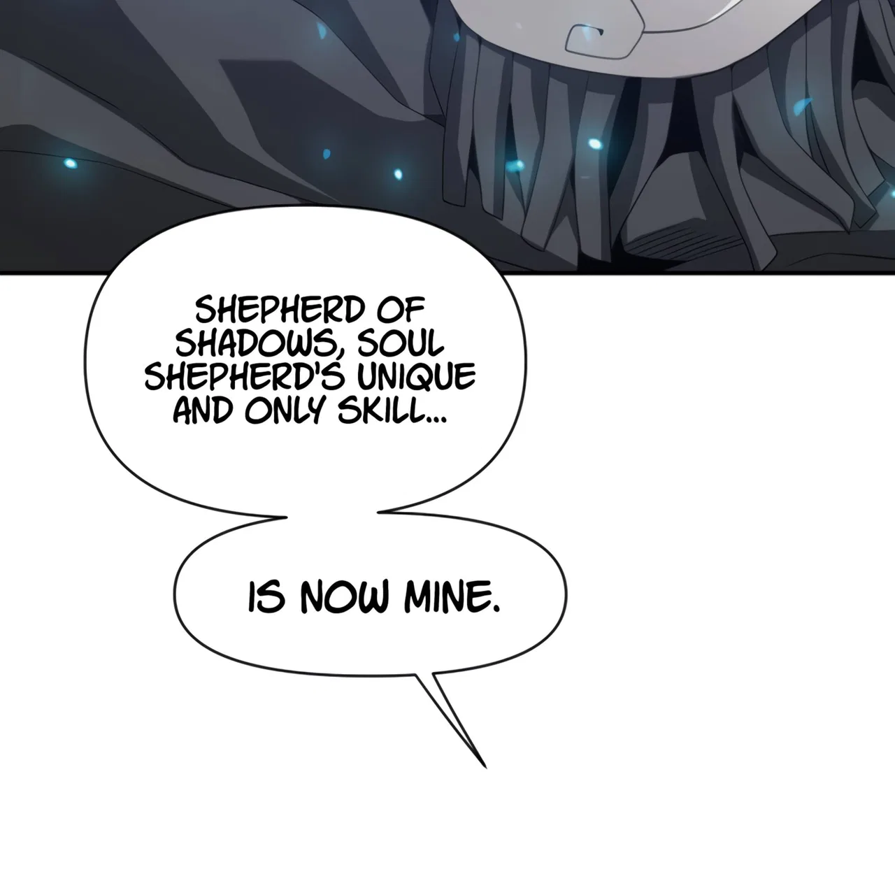 I Have Been Stuck On The Same Day For 3,000 Years Chapter 47 – Page 122
