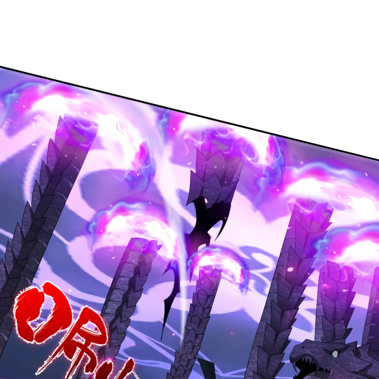 I Have Been Stuck On The Same Day For 3,000 Years Chapter 47 – Page 125