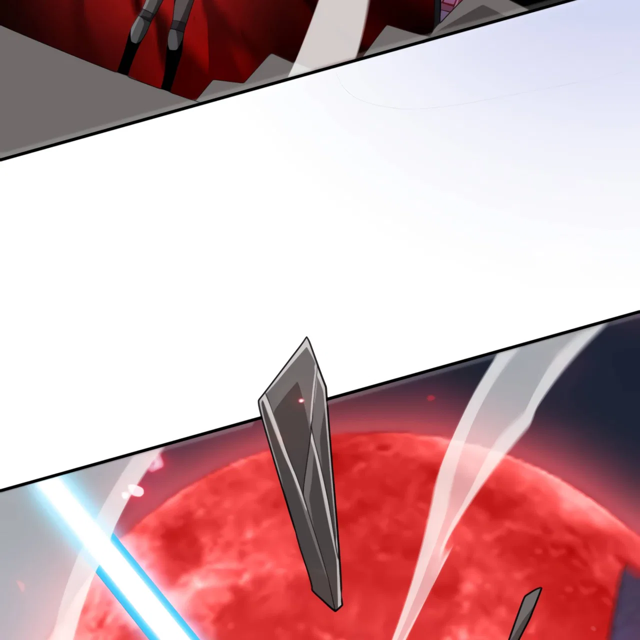 I Have Been Stuck On The Same Day For 3,000 Years Chapter 47 – Page 128