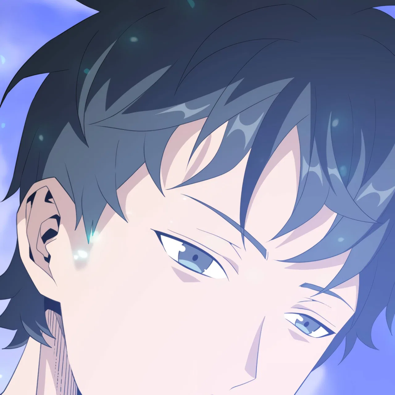 I Have Been Stuck On The Same Day For 3,000 Years Chapter 47 – Page 134