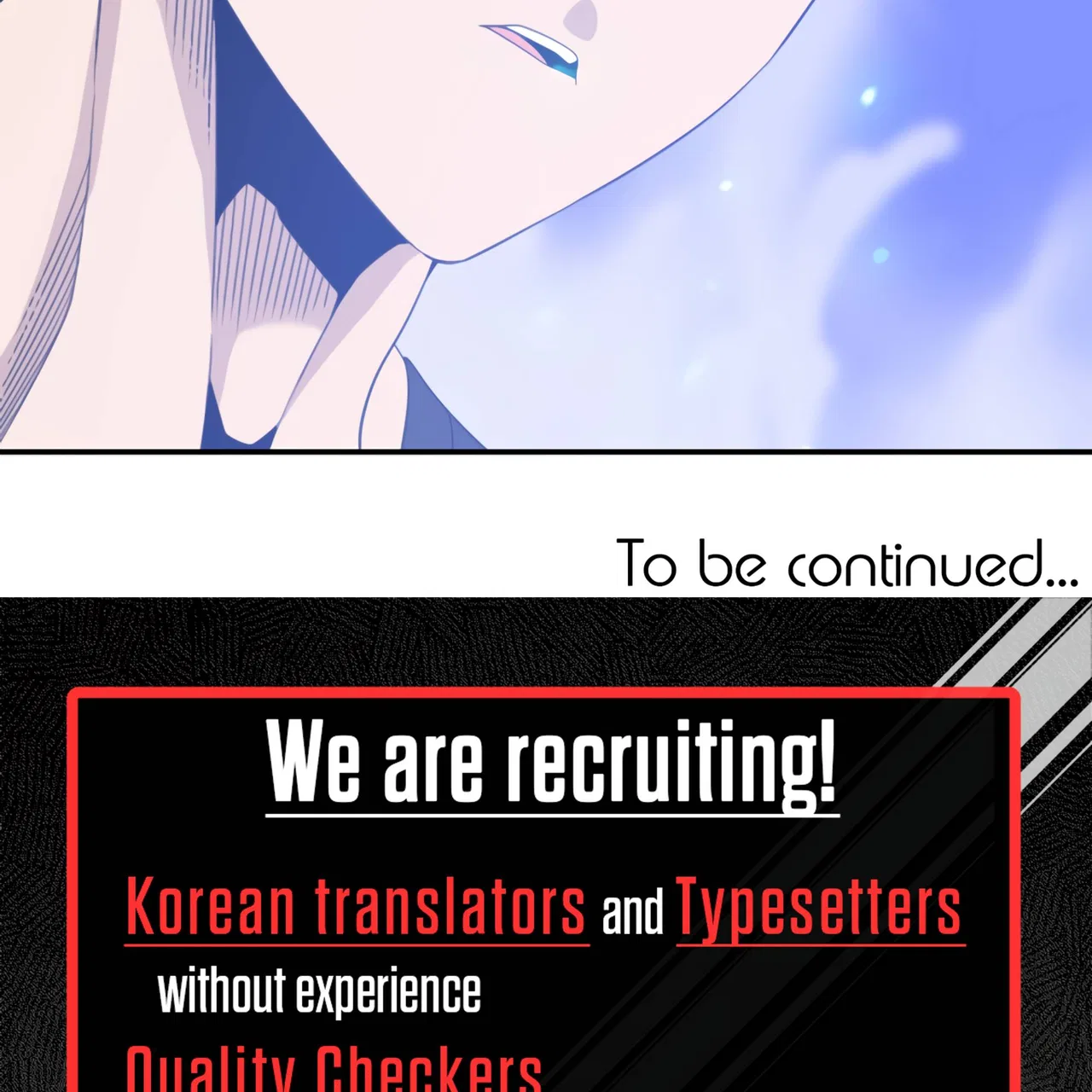 I Have Been Stuck On The Same Day For 3,000 Years Chapter 47 – Page 135