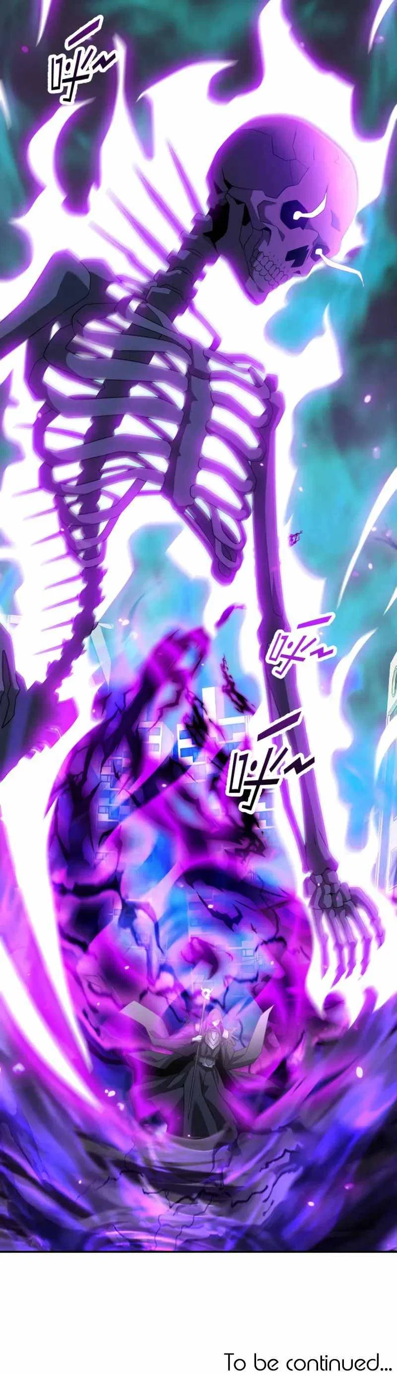 I Have Been Stuck On The Same Day For 3,000 Years Chapter 46 – Page 20