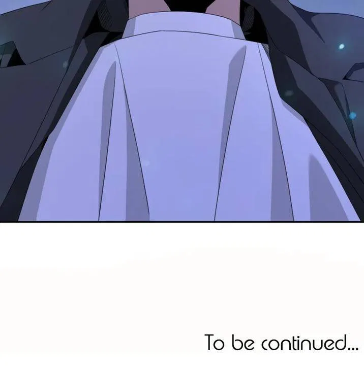I Have Been Stuck On The Same Day For 3,000 Years Chapter 45 – Page 25