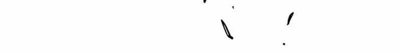 I Have Been Stuck On The Same Day For 3,000 Years Chapter 41 – Page 10