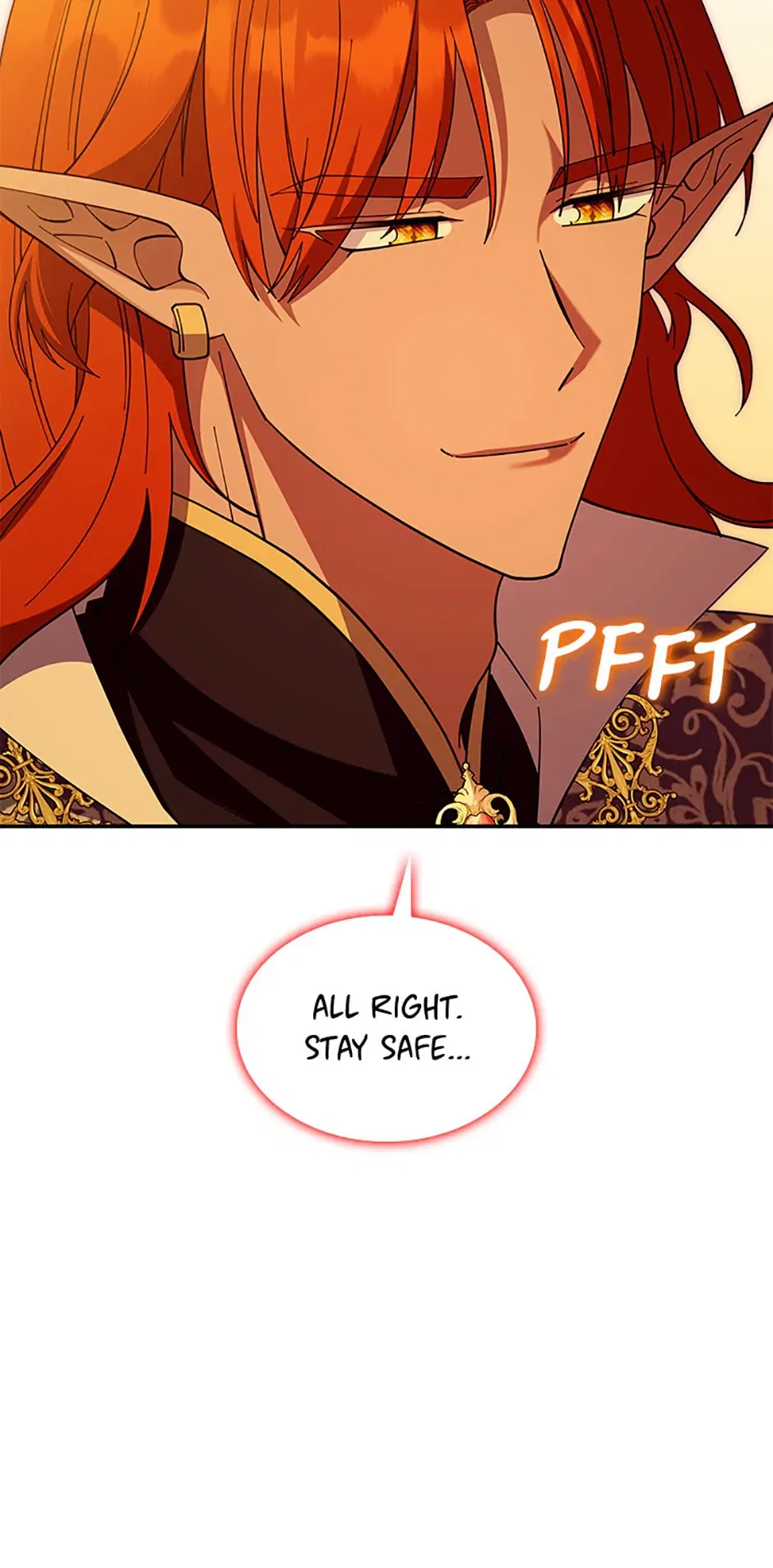Princess Summoning the Monster Chapter 76 – Page 13