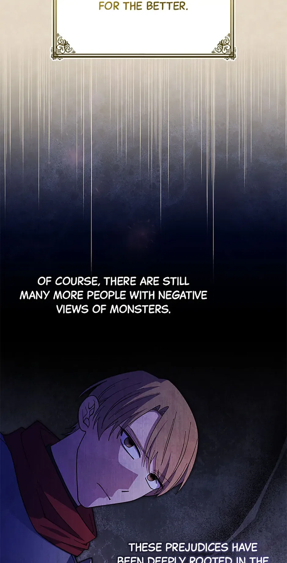 Princess Summoning the Monster Chapter 76 – Page 18