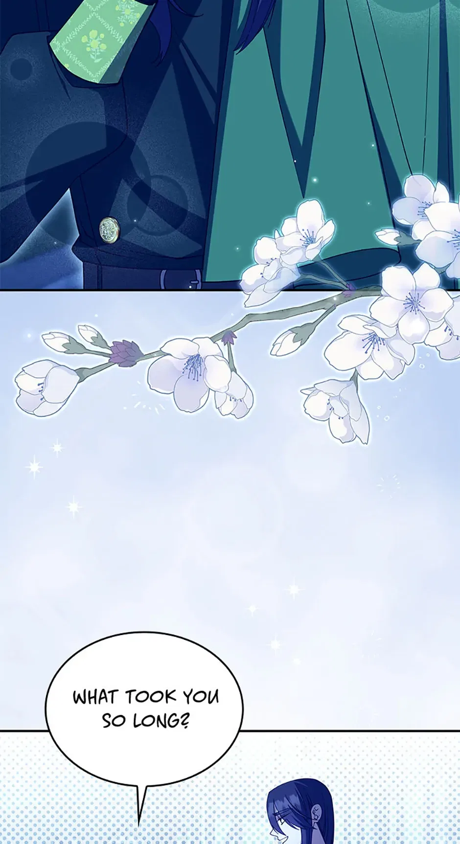 Princess Summoning the Monster Chapter 76 – Page 27
