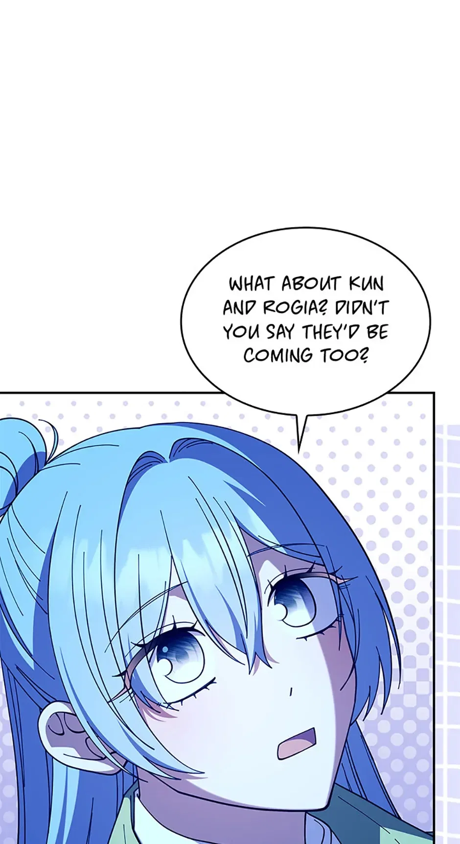Princess Summoning the Monster Chapter 76 – Page 30
